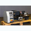 Turner 200x520G
